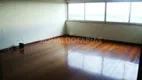 Foto 3 de Apartamento com 4 Quartos à venda, 183m² em Cidade Dutra, São Paulo