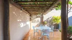 Foto 16 de Casa de Condomínio com 2 Quartos à venda, 206m² em Jardim San Marco, Ribeirão Preto