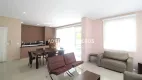 Foto 34 de Apartamento com 3 Quartos à venda, 93m² em Santa Paula, São Caetano do Sul