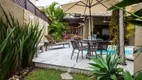 Foto 15 de Casa com 4 Quartos para alugar, 300m² em Jurerê Internacional, Florianópolis