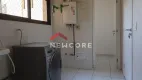 Foto 17 de Apartamento com 4 Quartos à venda, 226m² em Jardim Morumbi, São Paulo