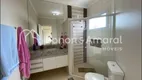 Foto 31 de Casa de Condomínio com 4 Quartos à venda, 360m² em Swiss Park, Campinas