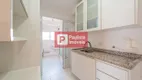 Foto 28 de Apartamento com 2 Quartos à venda, 87m² em Vila Mascote, São Paulo