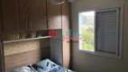 Foto 16 de Apartamento com 2 Quartos à venda, 54m² em Jardim das Nações, Itatiba