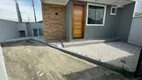 Foto 2 de Sobrado com 2 Quartos à venda, 60m² em Santa Regina, Itajaí