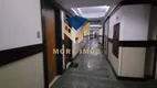 Foto 19 de Apartamento com 1 Quarto para alugar, 50m² em Ondina, Salvador