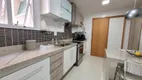 Foto 29 de Apartamento com 3 Quartos à venda, 100m² em São Mateus, Juiz de Fora