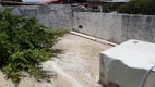 Foto 5 de Casa com 3 Quartos à venda, 150m² em Fragoso, Paulista