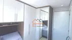 Foto 14 de Apartamento com 2 Quartos à venda, 48m² em Vila Carmosina, São Paulo