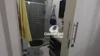 Foto 7 de Apartamento com 3 Quartos à venda, 98m² em Papicu, Fortaleza