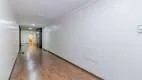 Foto 5 de Sala Comercial à venda, 54m² em Itaim Bibi, São Paulo