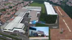 Foto 14 de Galpão/Depósito/Armazém para alugar, 10000m² em Jardim Novo II, Rio Claro