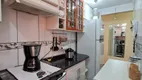 Foto 3 de Apartamento com 3 Quartos à venda, 75m² em Jardim Bom Clima, Guarulhos