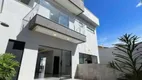 Foto 10 de Sobrado com 3 Quartos à venda, 206m² em Residencial Monte Cristo, Trindade
