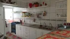 Foto 10 de Apartamento com 3 Quartos à venda, 100m² em Enseada, Guarujá