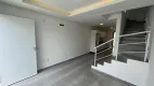 Foto 14 de Casa com 2 Quartos para alugar, 70m² em Água Verde, Blumenau