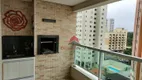 Foto 2 de Apartamento com 2 Quartos à venda, 77m² em Bosque dos Eucaliptos, São José dos Campos