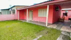 Foto 12 de Casa com 2 Quartos à venda, 65m² em Guajuviras, Canoas
