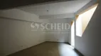 Foto 24 de Sobrado com 3 Quartos à venda, 190m² em Jardim Cidália, São Paulo