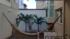 Foto 3 de Apartamento com 1 Quarto à venda, 50m² em Praia do Flamengo, Salvador