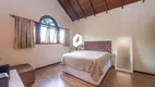 Foto 29 de Casa com 3 Quartos à venda, 283m² em Xaxim, Curitiba