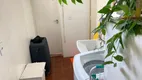 Foto 9 de Apartamento com 3 Quartos à venda, 73m² em Santa Cecília, São Paulo