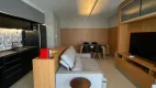 Foto 34 de Apartamento com 2 Quartos à venda, 72m² em Mirandópolis, São Paulo