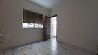 Foto 10 de Casa com 1 Quarto para venda ou aluguel, 1300m² em Vila Mariana, São Paulo