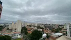 Foto 18 de Cobertura com 2 Quartos à venda, 120m² em Vila Romana, São Paulo