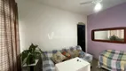 Foto 4 de Casa com 4 Quartos à venda, 109m² em Vila Mimosa, Campinas