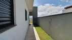 Foto 20 de Casa de Condomínio com 3 Quartos à venda, 150m² em Residencial Mosaico, Mogi das Cruzes