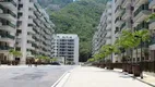 Foto 25 de Apartamento com 2 Quartos à venda, 66m² em Recreio Dos Bandeirantes, Rio de Janeiro