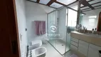 Foto 19 de Apartamento com 3 Quartos à venda, 200m² em Centro, Santo André