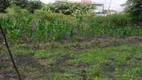 Foto 10 de Lote/Terreno para venda ou aluguel, 6000m² em Jardim Presidente Dutra, Guarulhos