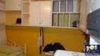 Foto 9 de Apartamento com 2 Quartos à venda, 65m² em Jardim Paulista, São Paulo