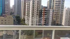 Foto 4 de Apartamento com 4 Quartos à venda, 150m² em Centro, Santo André