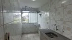 Foto 5 de Apartamento com 3 Quartos à venda, 49m² em Parque Santo Antônio, São Paulo