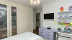 Foto 3 de Apartamento com 3 Quartos à venda, 162m² em Aclimação, São Paulo