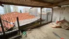 Foto 34 de Imóvel Comercial com 3 Quartos para alugar, 160m² em Móoca, São Paulo