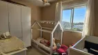 Foto 17 de Apartamento com 2 Quartos à venda, 53m² em São José, Canoas