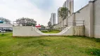 Foto 22 de Apartamento com 2 Quartos à venda, 56m² em Vila Leopoldina, São Paulo