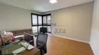 Foto 25 de Casa de Condomínio com 4 Quartos à venda, 340m² em Urbanova, São José dos Campos