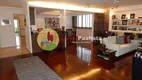 Foto 4 de Apartamento com 4 Quartos à venda, 760m² em Santa Cecília, São Paulo