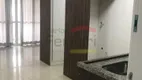 Foto 23 de Apartamento com 1 Quarto à venda, 39m² em Bela Vista, São Paulo