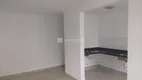 Foto 3 de Apartamento com 2 Quartos à venda, 52m² em Jardim Nova Europa, Campinas