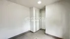 Foto 9 de Casa com 5 Quartos para alugar, 277m² em Cidade Jardim, Uberlândia