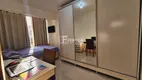 Foto 6 de Apartamento com 2 Quartos à venda, 60m² em Quadras Econômicas Lúcio Costa, Guará