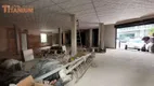 Foto 4 de Ponto Comercial para alugar, 260m² em Centro, Novo Hamburgo