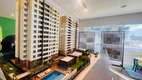 Foto 21 de Apartamento com 2 Quartos à venda, 63m² em Vila Marlene, Jundiaí