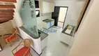 Foto 11 de Casa com 3 Quartos para alugar, 113m² em Mosqueiro, Aracaju